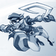 Image for article titled Let's Take A Look At A PlayStation Game Pitch